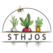 Société de tempérance d'horticulture et jardins ouvriers de Sannois